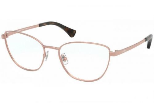 Ralph by Ralph Lauren RA6046 9095 - Veľkosť M