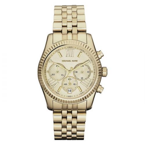 Michael Kors MK5556