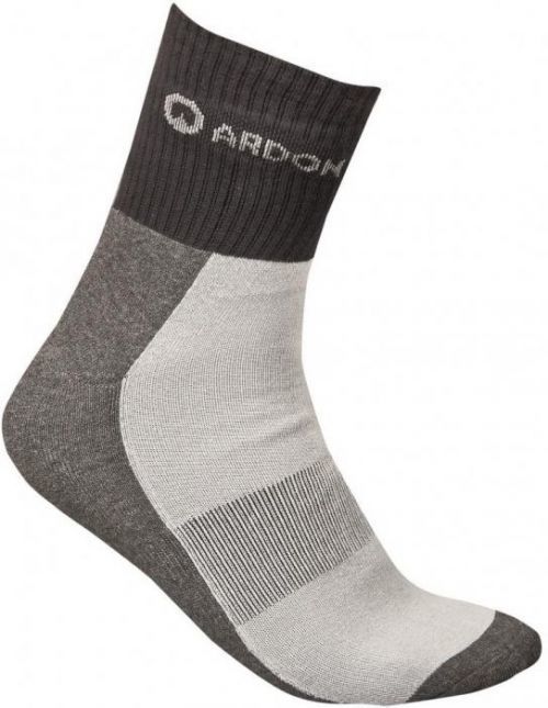 Ardon Ponožky GREY - 46-48