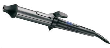 Remington I67E1 Kulma