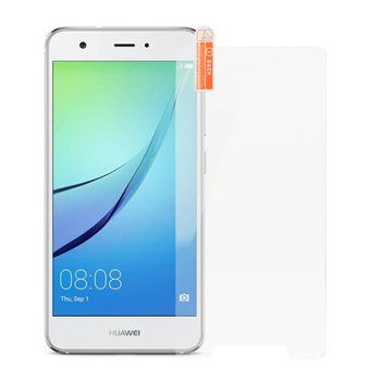 Tvrdené sklo Glass Pro Huawei Nova Smart/Honor 6C