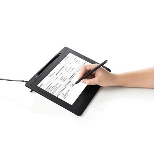 Wacom DTU1141B DTU1141B-CH2