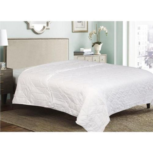 Prikrývka na posteľ  Ala/0004/