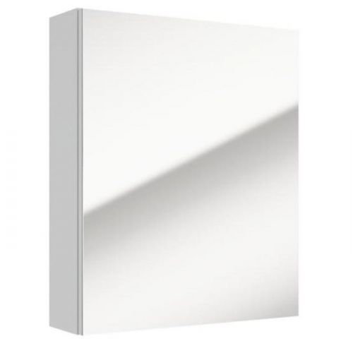 Skrinka Salsa E50 1D0S DSM