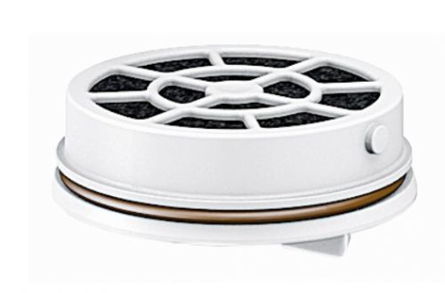Laica FD06A Filter Fast Disk 6ks
