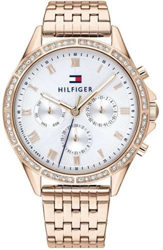 Tommy Hilfiger Ari 1782143