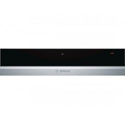 Bosch BIC 630NS1