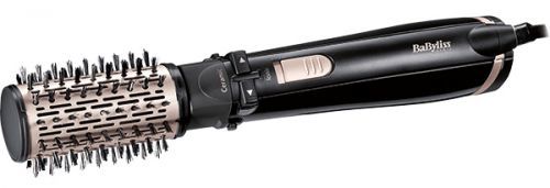 BaByliss Teplovzdušná kulma AS200E
