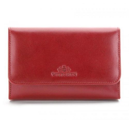 Elegantná kozmetická taštička z Italy kolekcie.