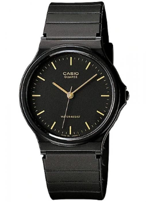 Casio MQ-24-1ELDF