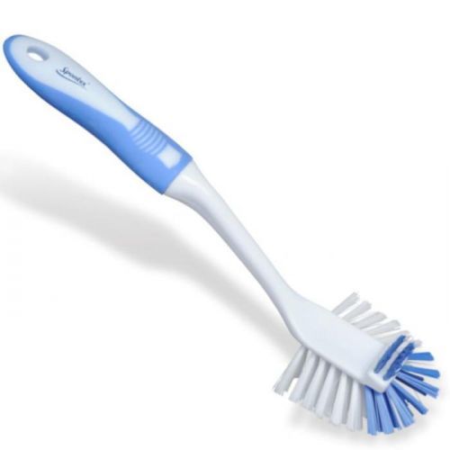 Kefa na riad Premium