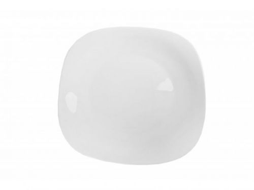 Tanier plytky 27cm parma