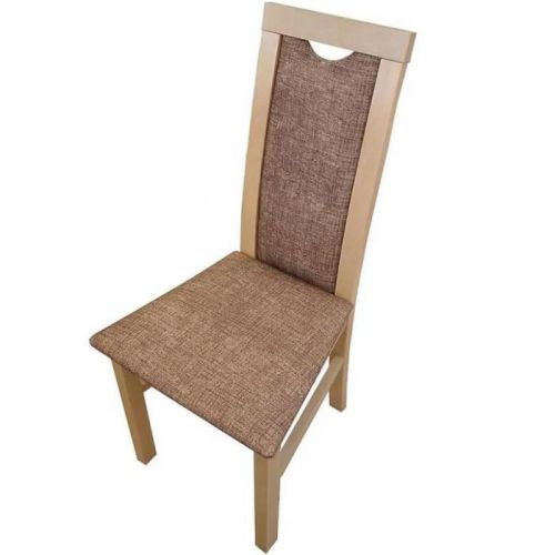 Stolička W78 Sonoma KS3008 D