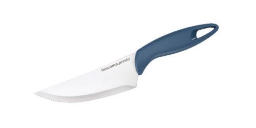 Nôž kuchársky PRESTO 14 cm