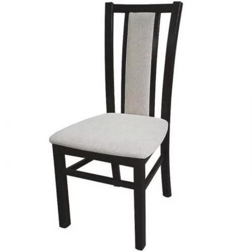 Stolička 769 Wenge TAP. VILA2