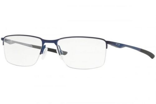 Oakley Socket 5.5 OX3218-03 - Veľkosť M