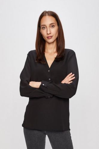 Jacqueline de Yong - Blúzka