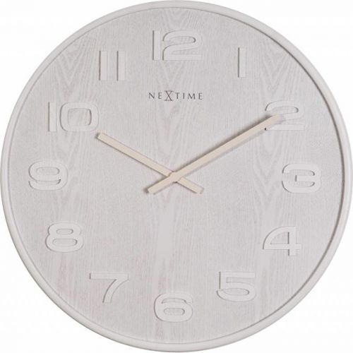 Nextime Wood Wood Medium 3096wi