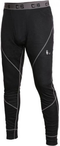 Canis Spodky s chladivým efektom COOLDRY - M