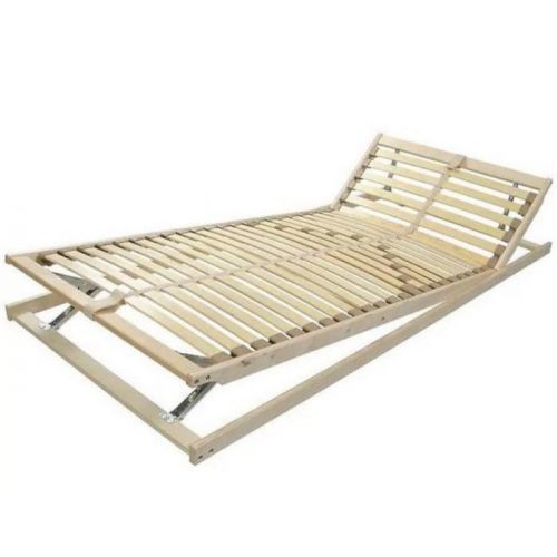 Rošt Birkflex KF 120/200