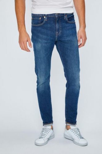 Levi's - Rifle 512