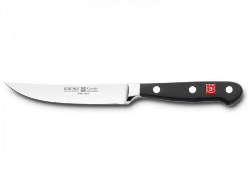 Wüsthof CLASSIC nôž na steak 12 cm 4068
