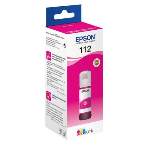 Epson C13T06C34A - originálny