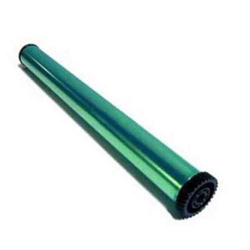 Sharp originál válec AR201DM, black, AR-202DM, 30000str., nové číslo AR202DM typ Sharp AR 163, 201, 206, 5015, 5316, 5320, ARM 160