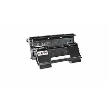 Toner Konica Minolta PP 4650