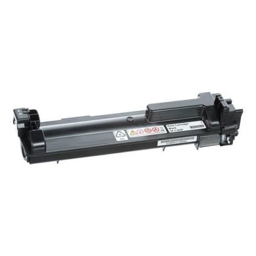 Ricoh originál toner 408188, black, 2500str., Ricoh SP C360dnw