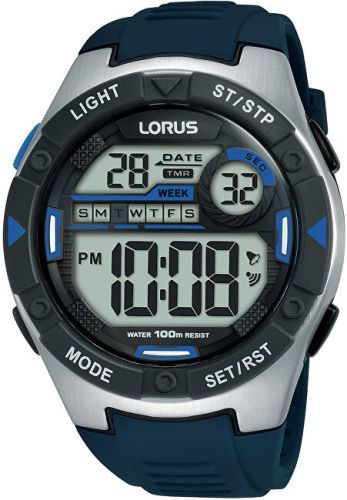 Lorus R2395MX9