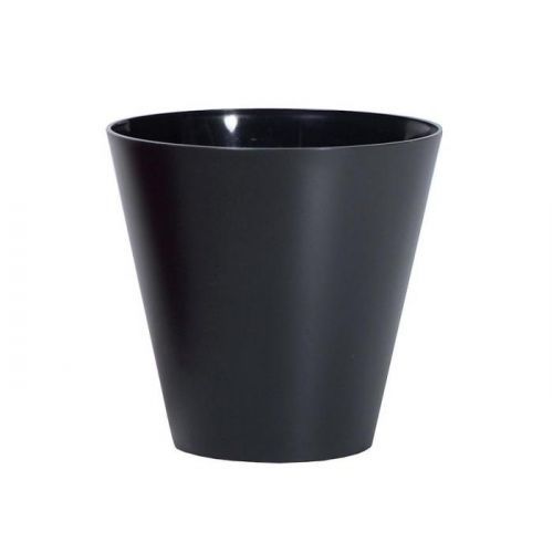 Kvetináč Tubus DTUB250 S433