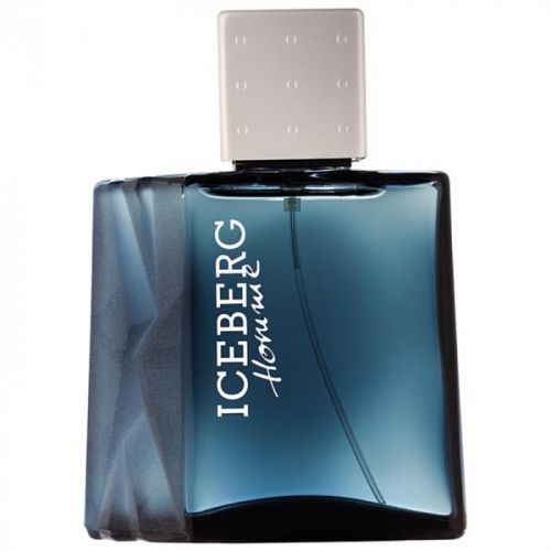 Iceberg Homme toaletná voda pre mužov 100 ml
