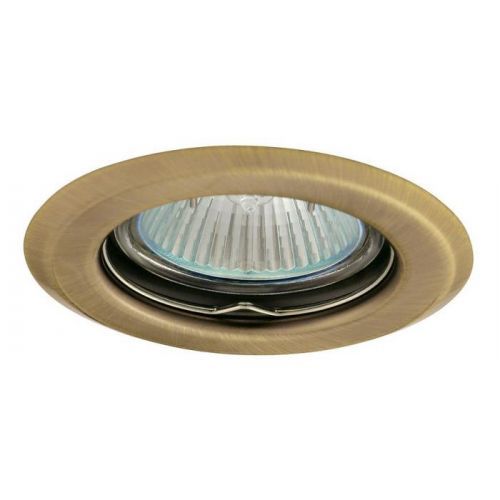 Stropné svietidló Argus CT-2114-BR/M