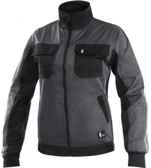 Canis Dámska pracovná blúza CXS PHOENIX BELLONA - 36