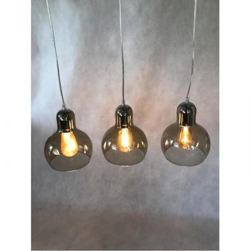 Luster Mango 1809 DM LW3