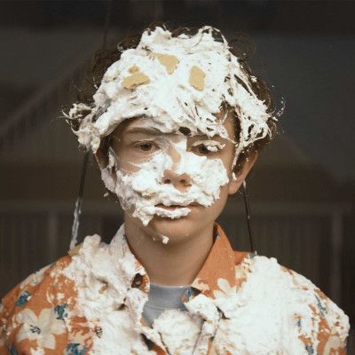 Vinyl OST / SOMERS, ALEX - HONEY BOY (ORIGINAL MOTION PICTURE SOUNDTRACK)