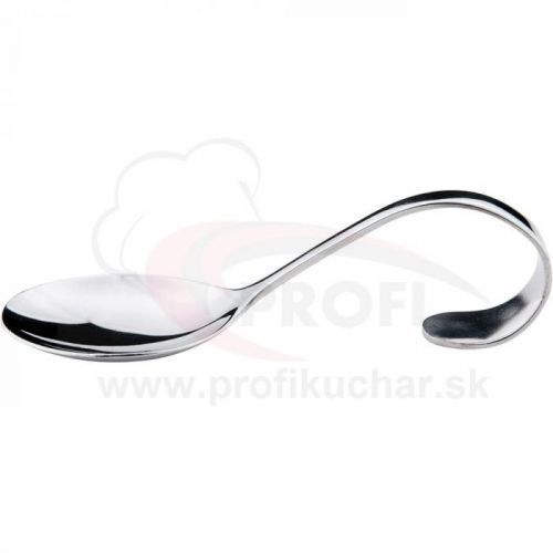 Lyžička finger food Stalgast®