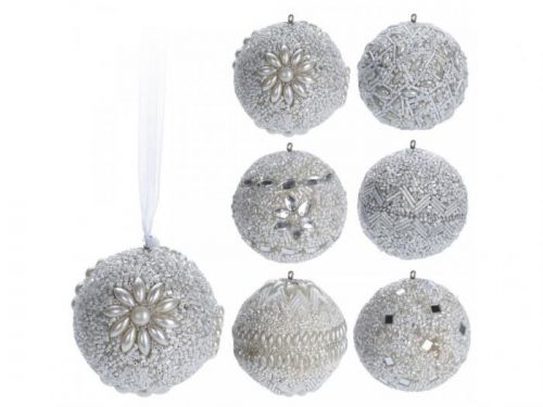 Gula vian. 7cm BIELA