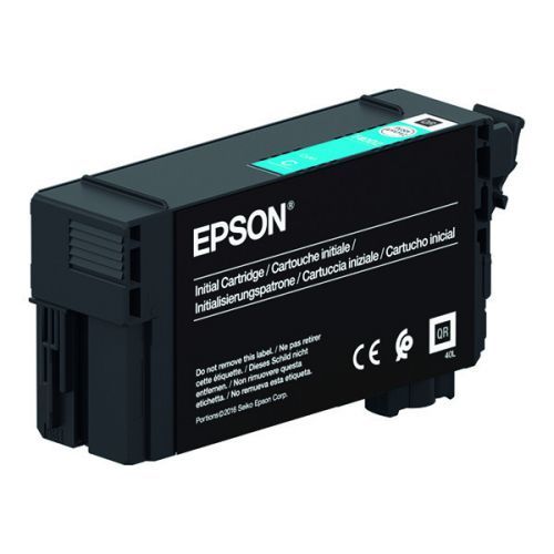 Epson C13T40C240 - originálny
