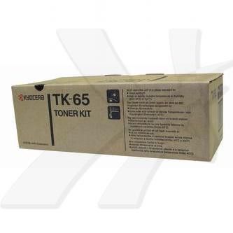 Kyocera Mita TK-65 (TK65) - originálny