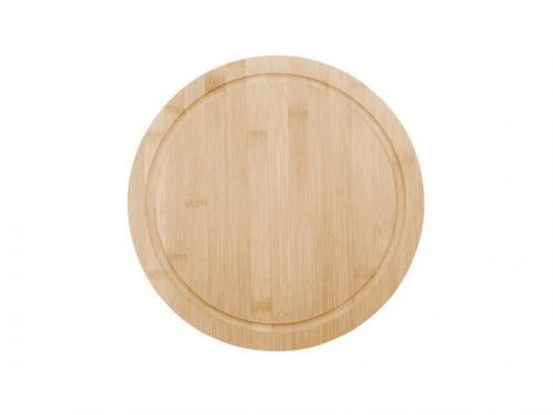 Doska bambus 25cm