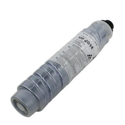 Ricoh originál toner 842128, black, Ricoh MP 2014