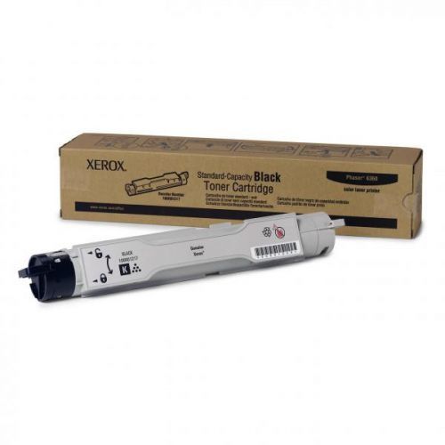 Xerox 106R01216 - originálny
