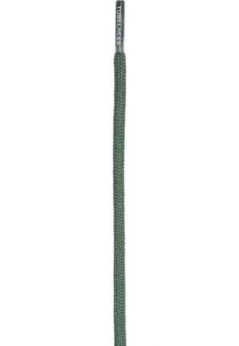 Urban Classics Rope Solid olive - 130 cm
