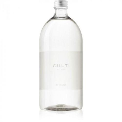 Culti Refill Tessuto náplň do aróma difuzérov 1000 ml