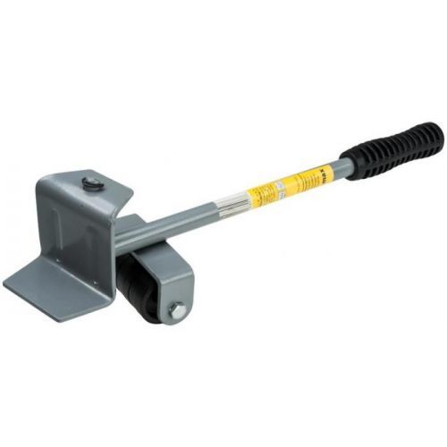 Podložka pod nábytok 350 mm, max 100 kg