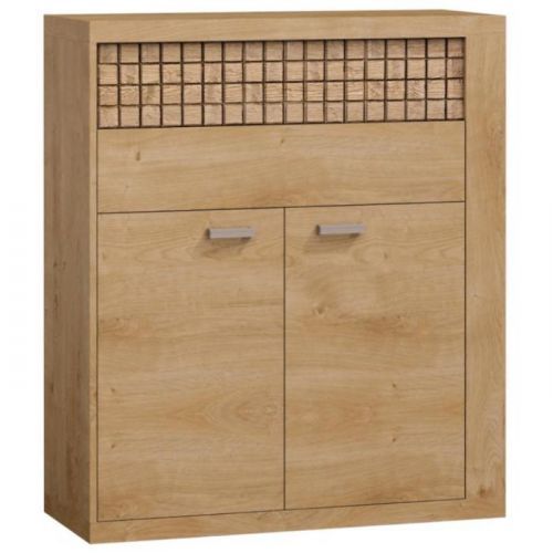 Komoda Natural N-6 Ribbeck