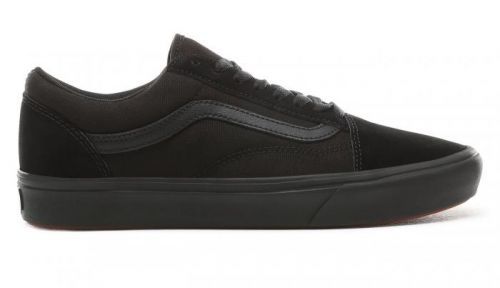 Vans Ua Comfycush Old Skool čierne VN0A3WMAVND1