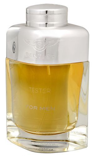Bentley Bentley For Men - EDT TESTER 100 ml